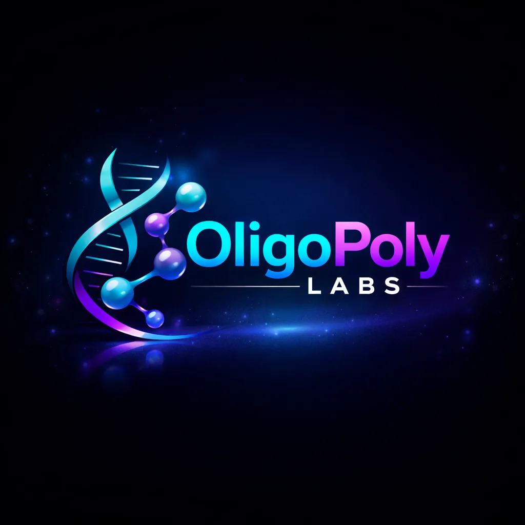 OligoPoly Labs