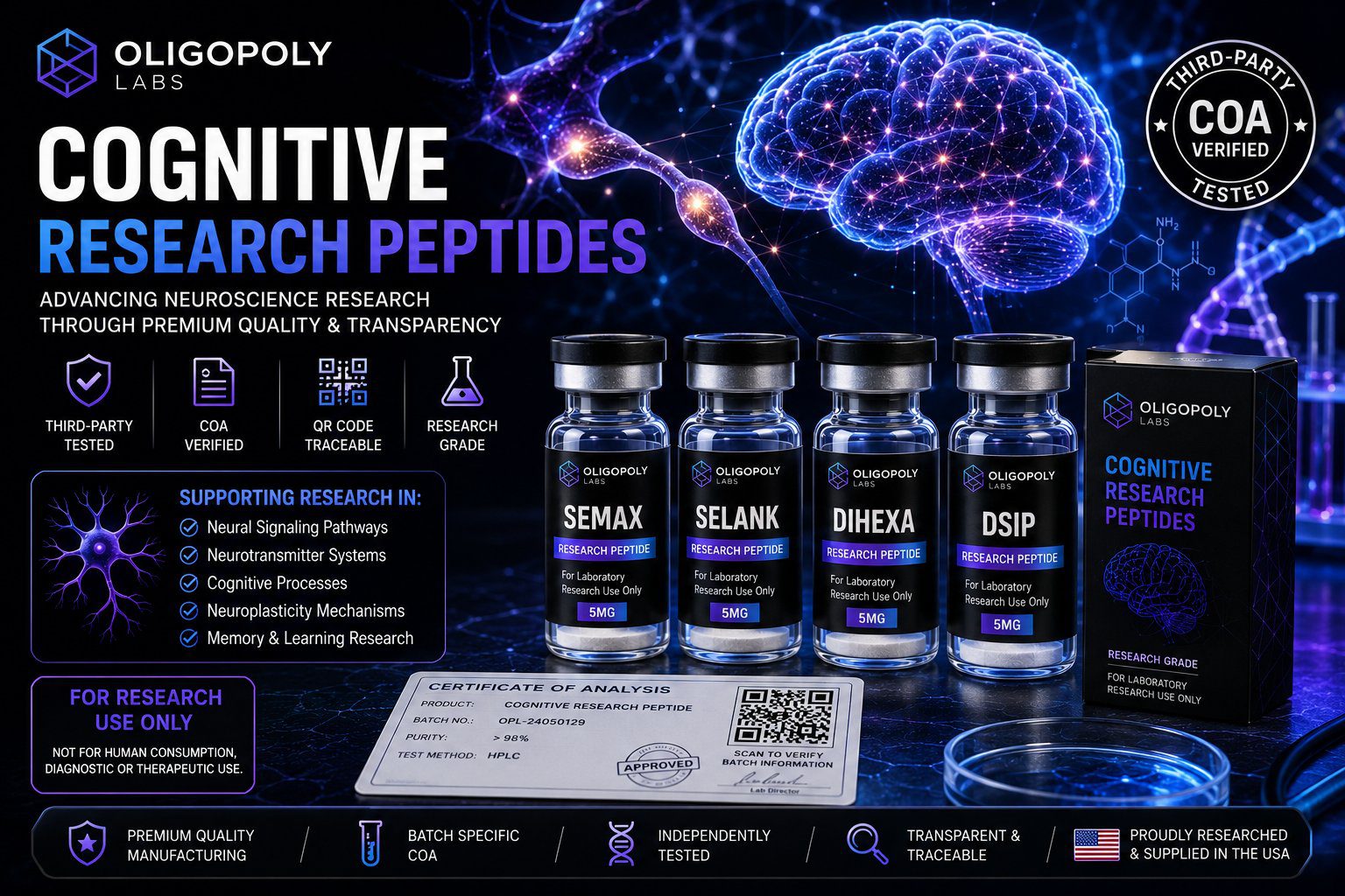 Cognitive