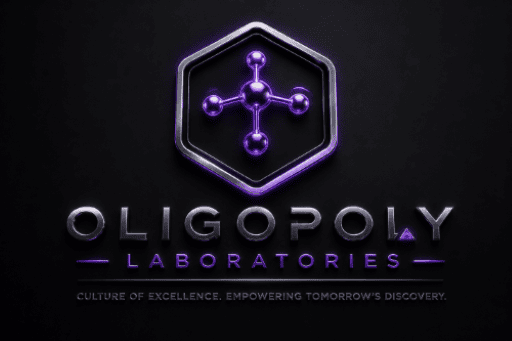 OligoPoly Laboratories
