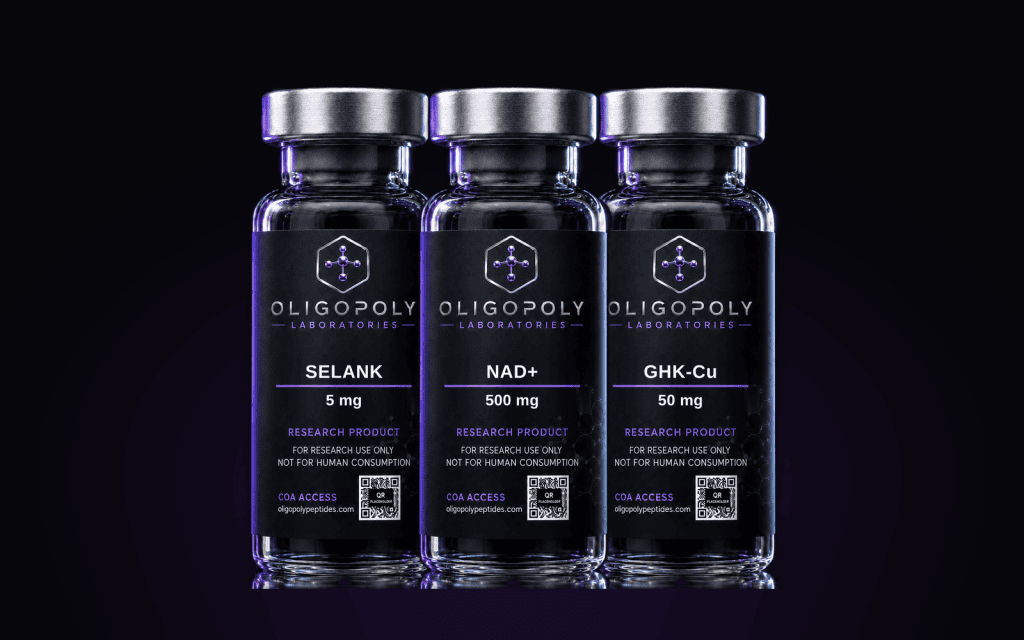 Neurocognitive Pathways research stack
