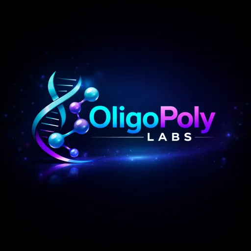 OligoPoly Laboratories
